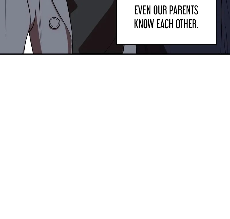 When a Genius Office Worker Goes Too Far Chapter 1 127