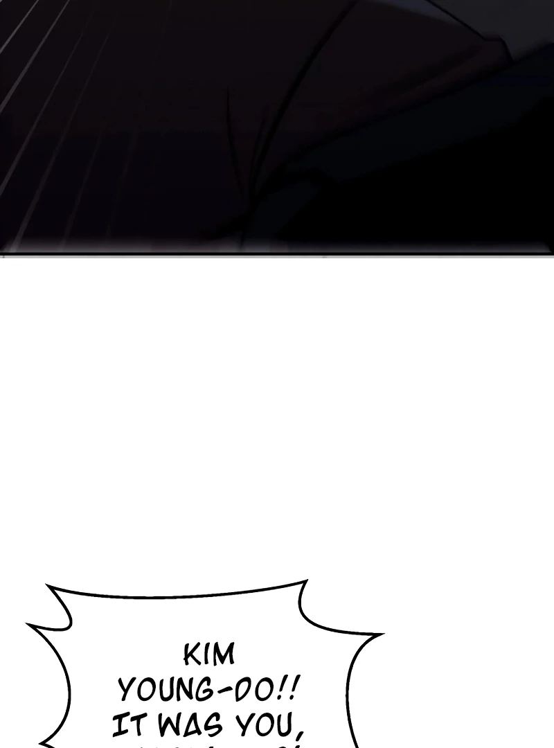When a Genius Office Worker Goes Too Far Chapter 1 133