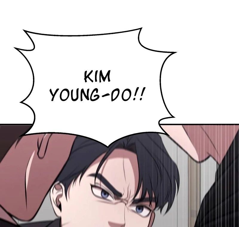 When a Genius Office Worker Goes Too Far Chapter 1 135