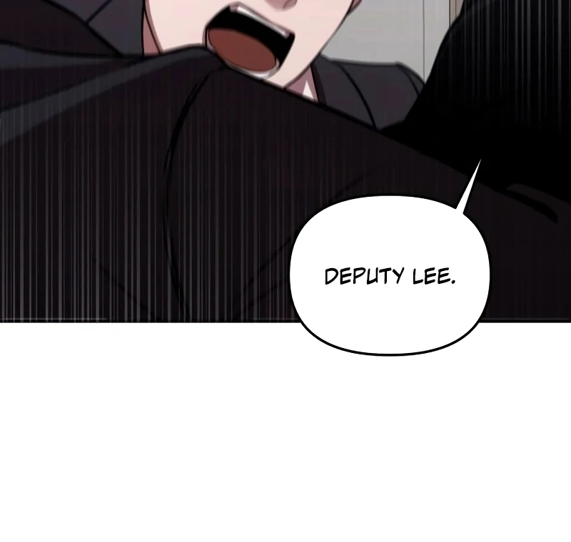 When a Genius Office Worker Goes Too Far Chapter 1 136