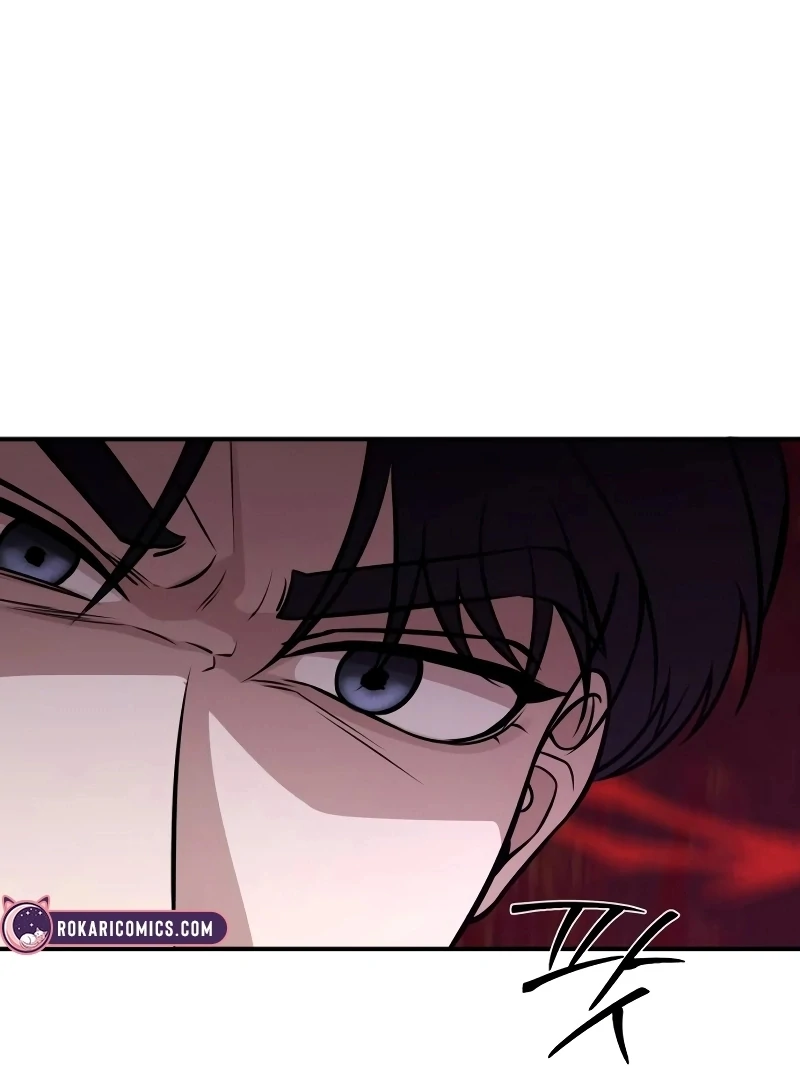 When a Genius Office Worker Goes Too Far Chapter 1 137