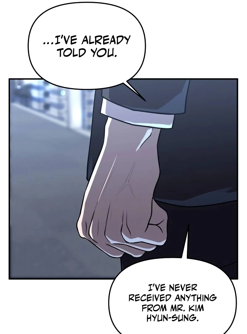 When a Genius Office Worker Goes Too Far Chapter 1 14