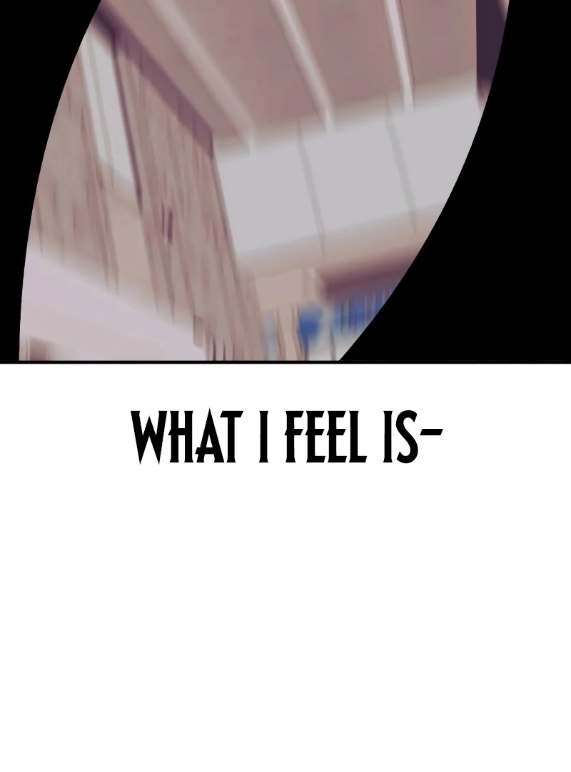 When a Genius Office Worker Goes Too Far Chapter 1 140