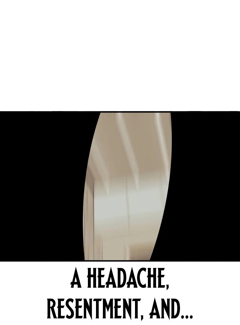 When a Genius Office Worker Goes Too Far Chapter 1 141