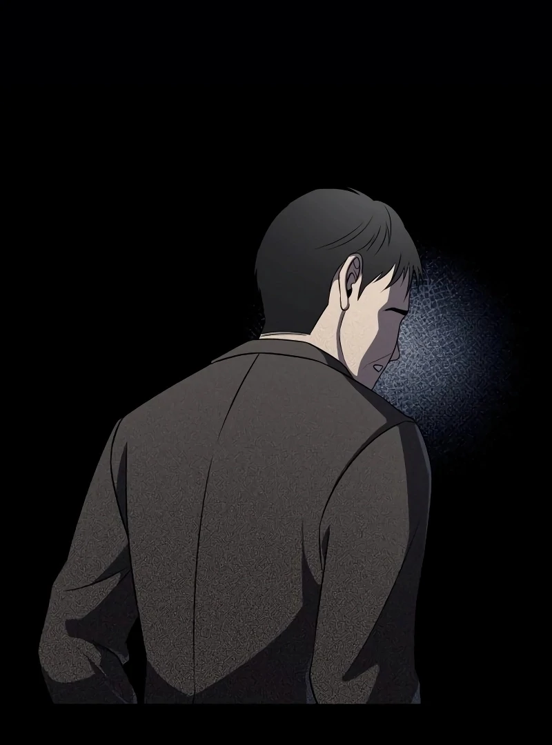 When a Genius Office Worker Goes Too Far Chapter 1 145
