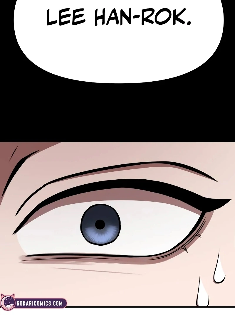 When a Genius Office Worker Goes Too Far Chapter 1 149