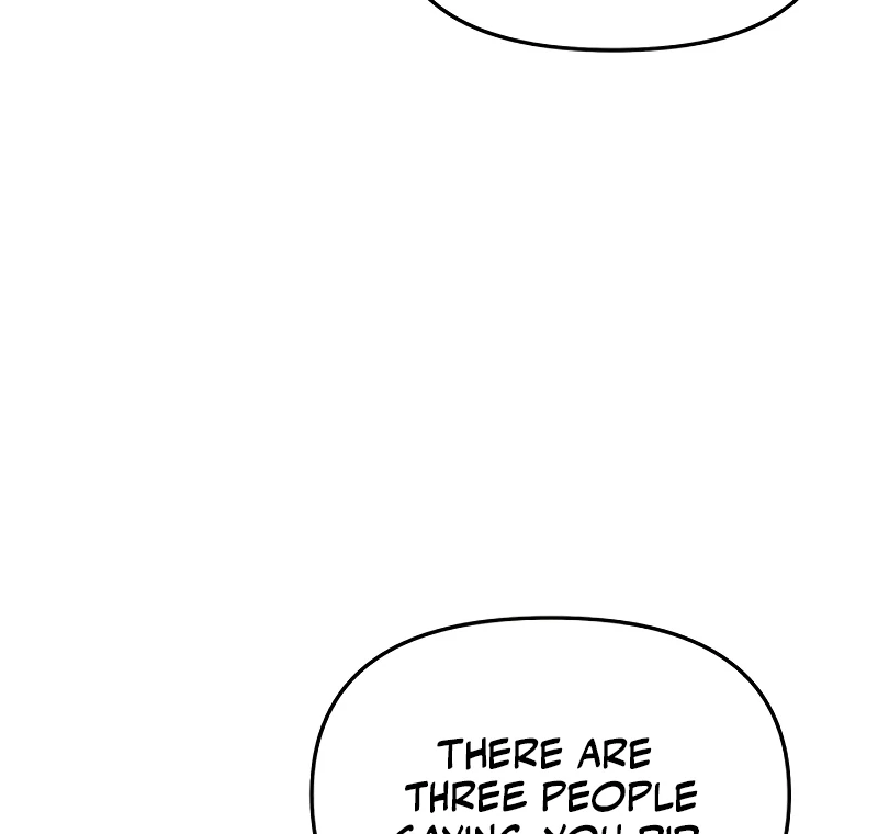 When a Genius Office Worker Goes Too Far Chapter 1 15