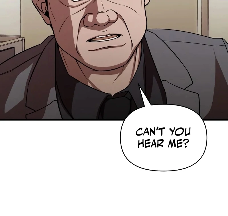 When a Genius Office Worker Goes Too Far Chapter 1 151