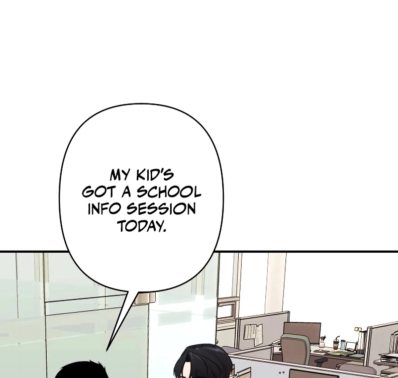 When a Genius Office Worker Goes Too Far Chapter 1 152