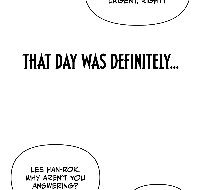 When a Genius Office Worker Goes Too Far Chapter 1 159