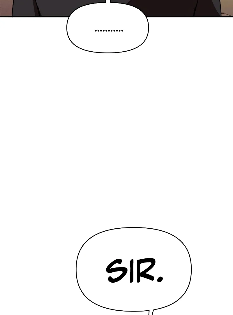 When a Genius Office Worker Goes Too Far Chapter 1 161