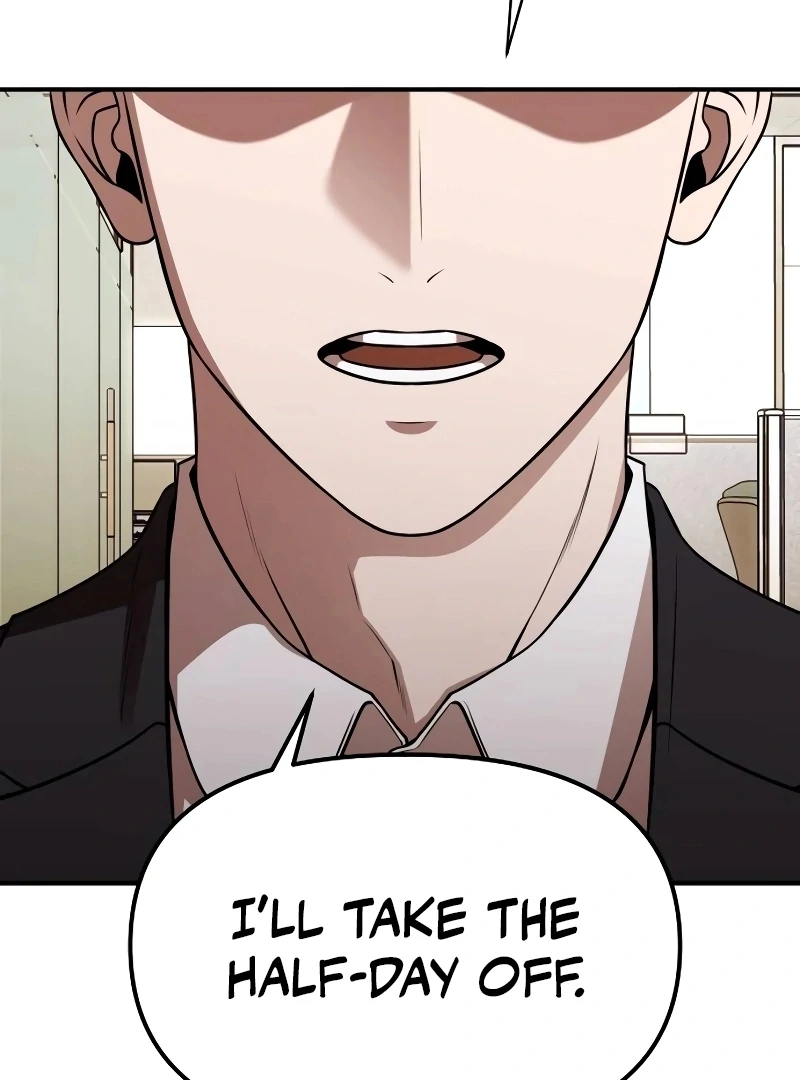 When a Genius Office Worker Goes Too Far Chapter 1 162