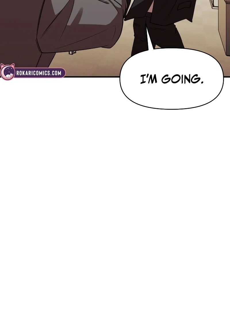 When a Genius Office Worker Goes Too Far Chapter 1 164