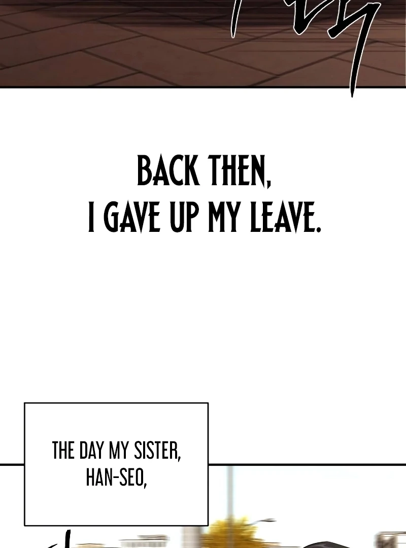 When a Genius Office Worker Goes Too Far Chapter 1 166