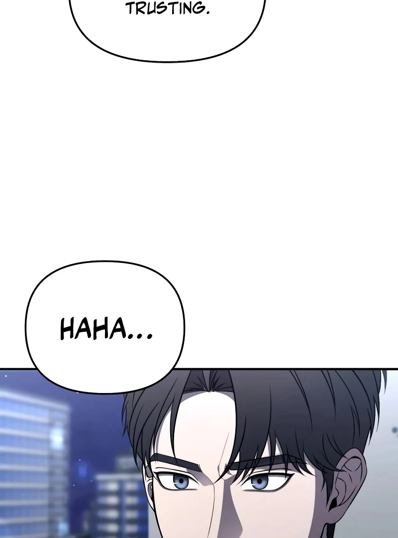 When a Genius Office Worker Goes Too Far Chapter 1 17