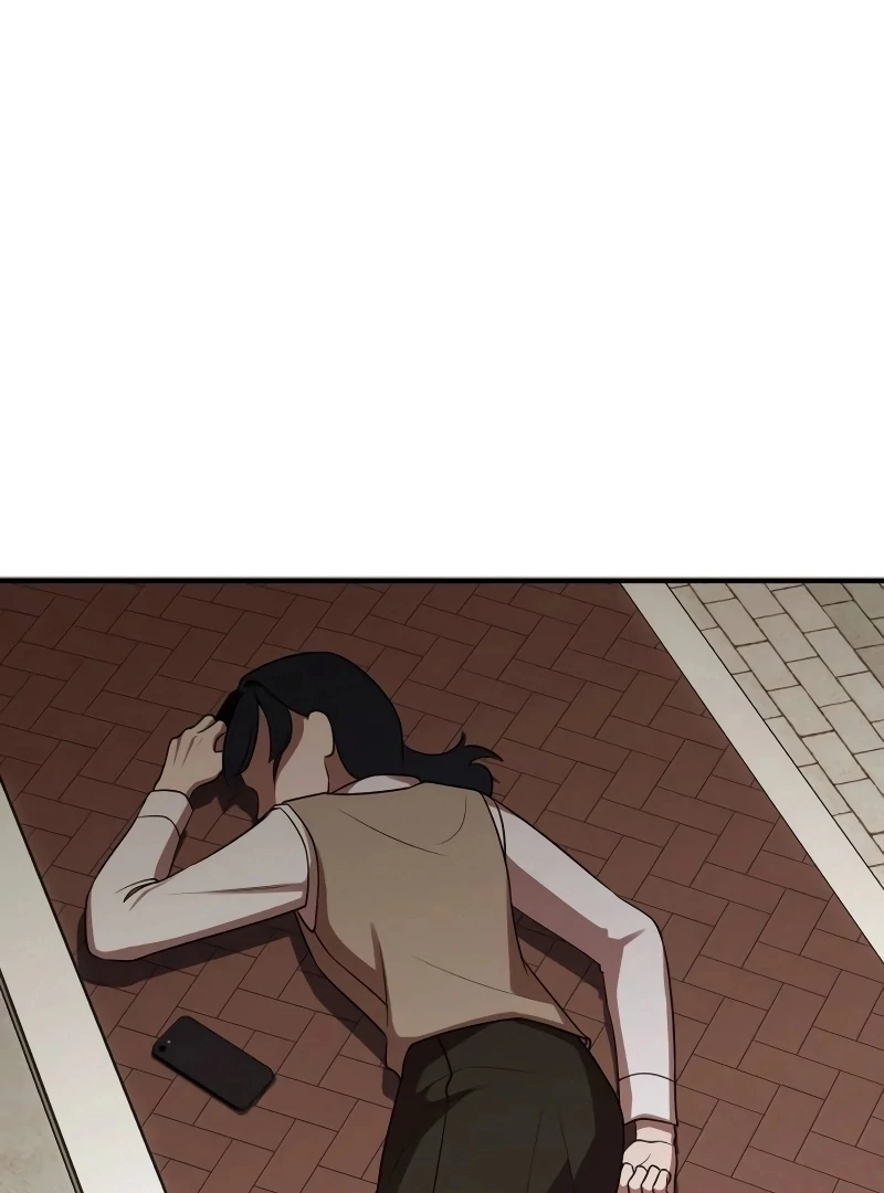 When a Genius Office Worker Goes Too Far Chapter 1 170