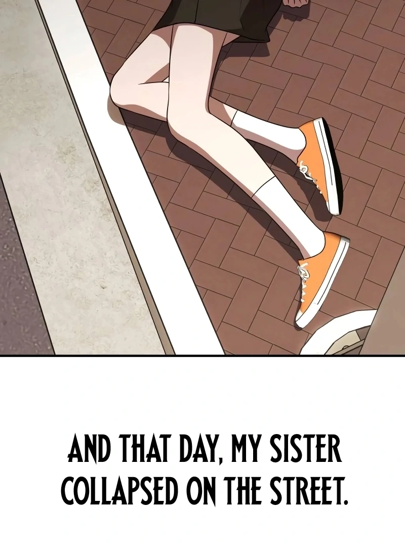 When a Genius Office Worker Goes Too Far Chapter 1 171