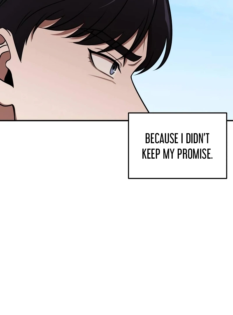 When a Genius Office Worker Goes Too Far Chapter 1 173