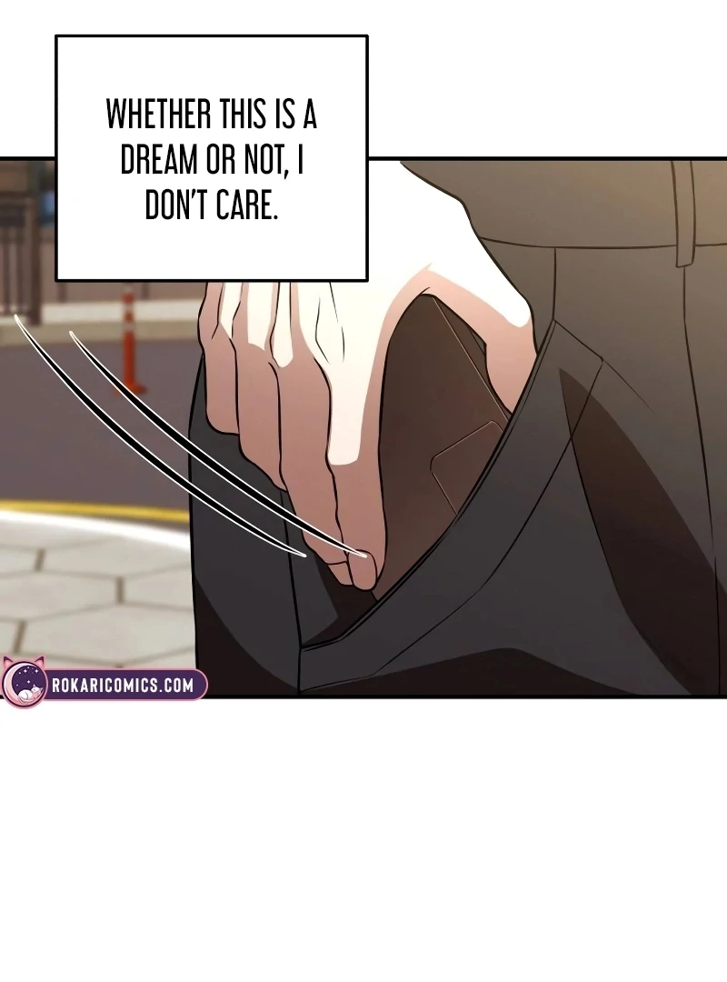 When a Genius Office Worker Goes Too Far Chapter 1 174