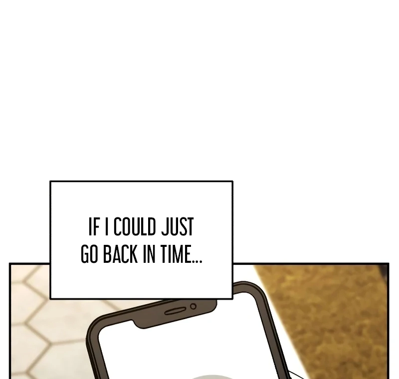 When a Genius Office Worker Goes Too Far Chapter 1 175