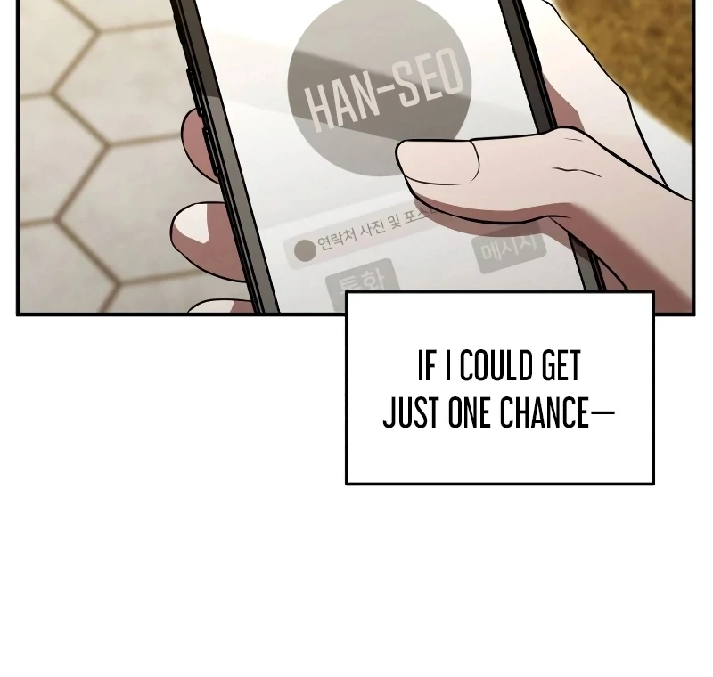 When a Genius Office Worker Goes Too Far Chapter 1 176