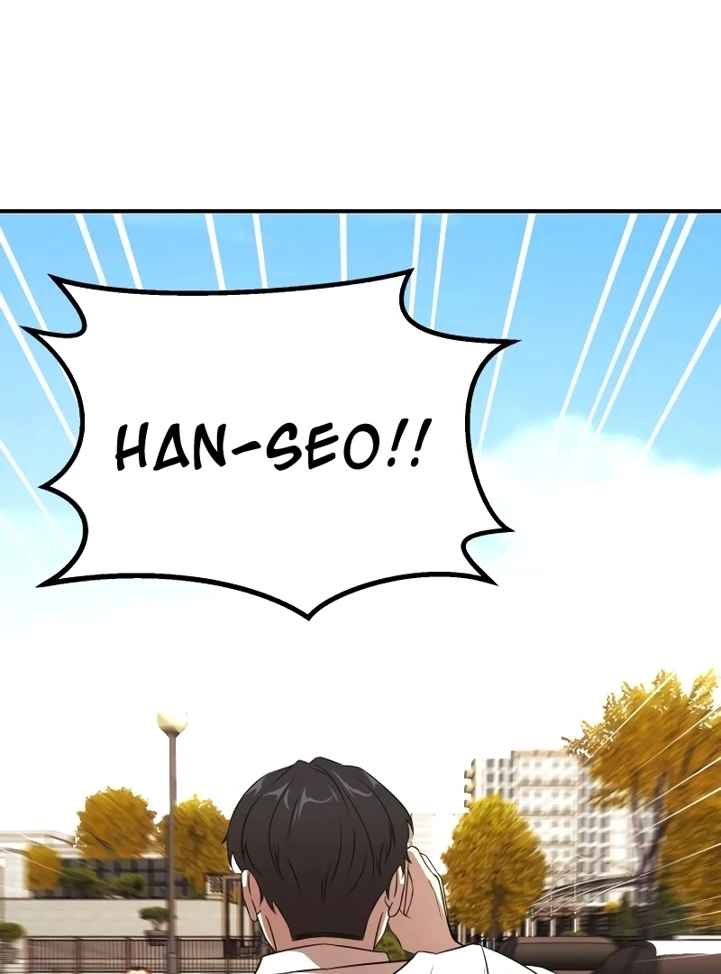 When a Genius Office Worker Goes Too Far Chapter 1 177