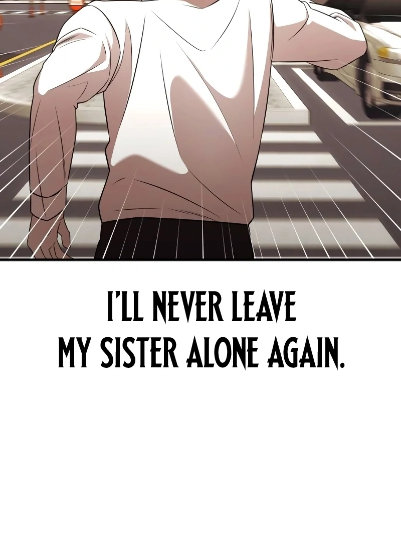 When a Genius Office Worker Goes Too Far Chapter 1 178