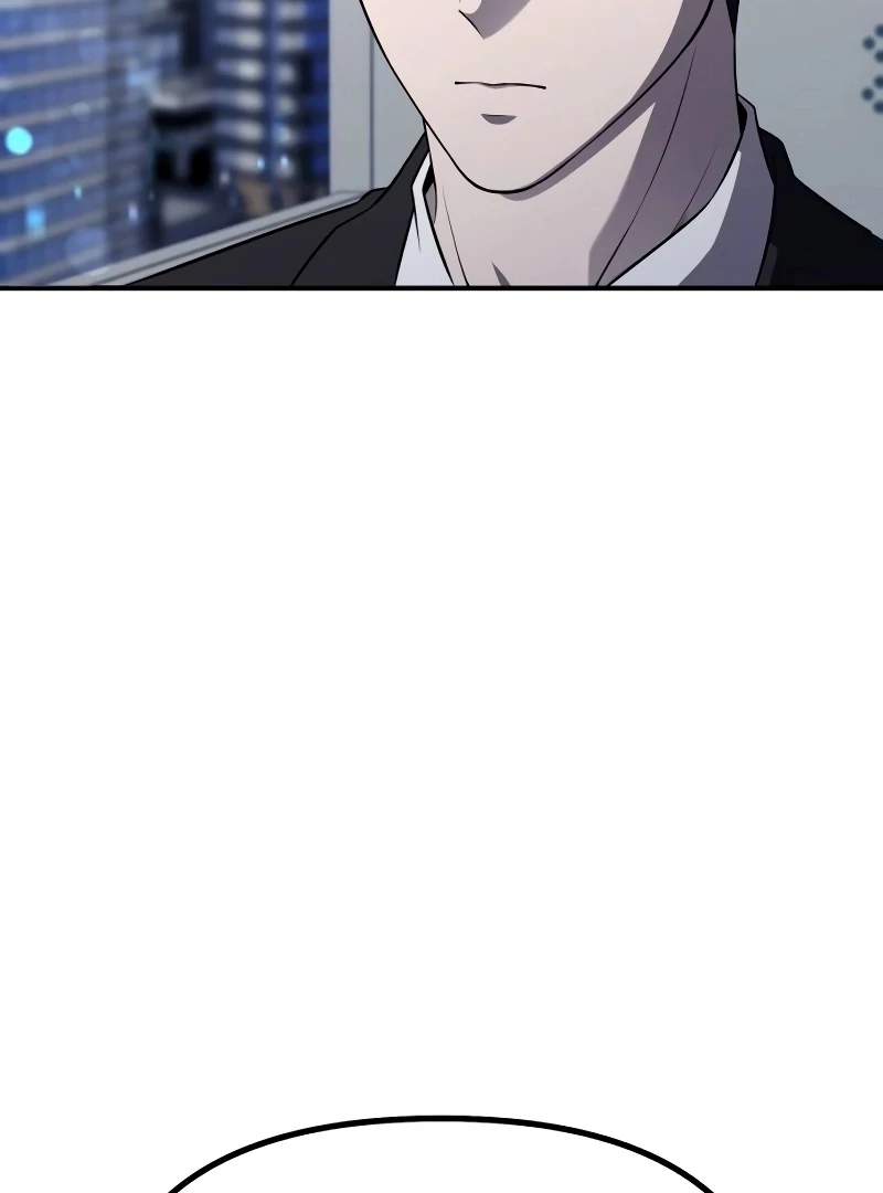 When a Genius Office Worker Goes Too Far Chapter 1 18
