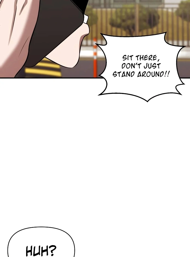 When a Genius Office Worker Goes Too Far Chapter 1 181