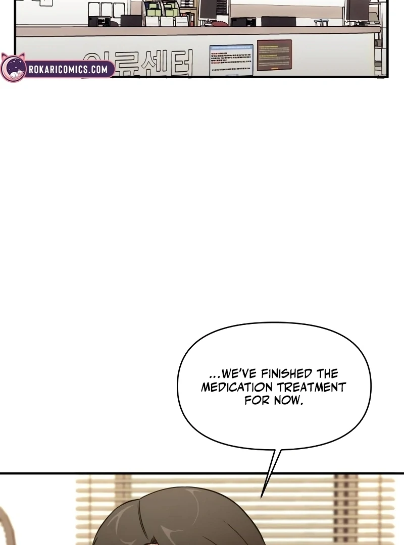 When a Genius Office Worker Goes Too Far Chapter 1 185