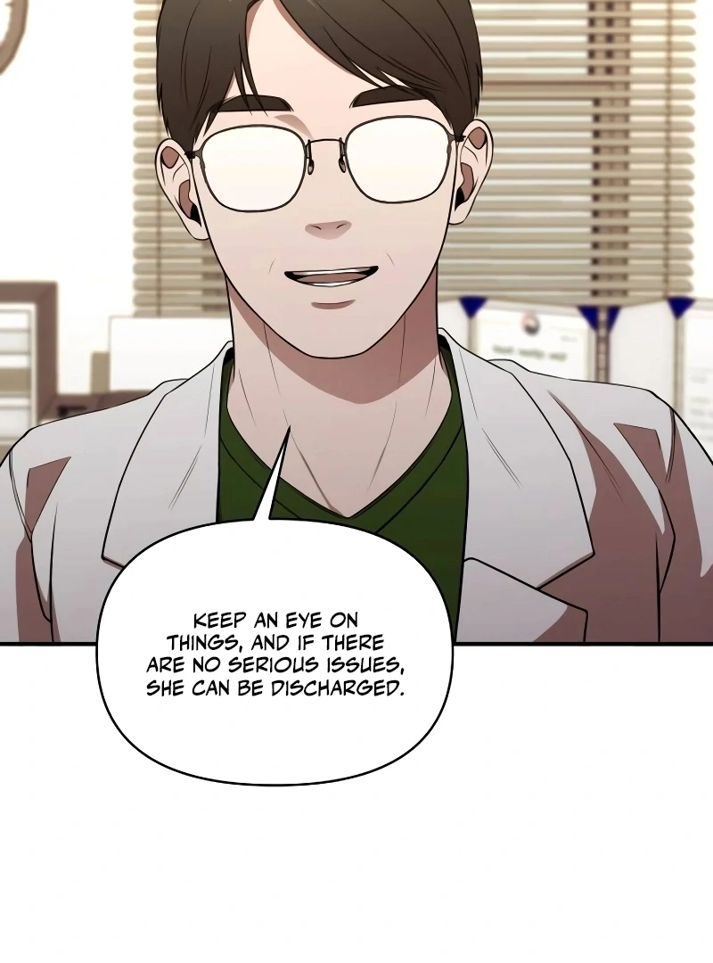 When a Genius Office Worker Goes Too Far Chapter 1 186