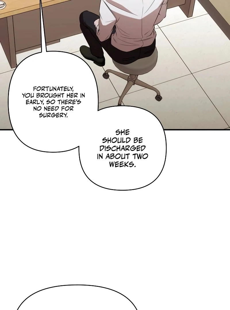 When a Genius Office Worker Goes Too Far Chapter 1 188