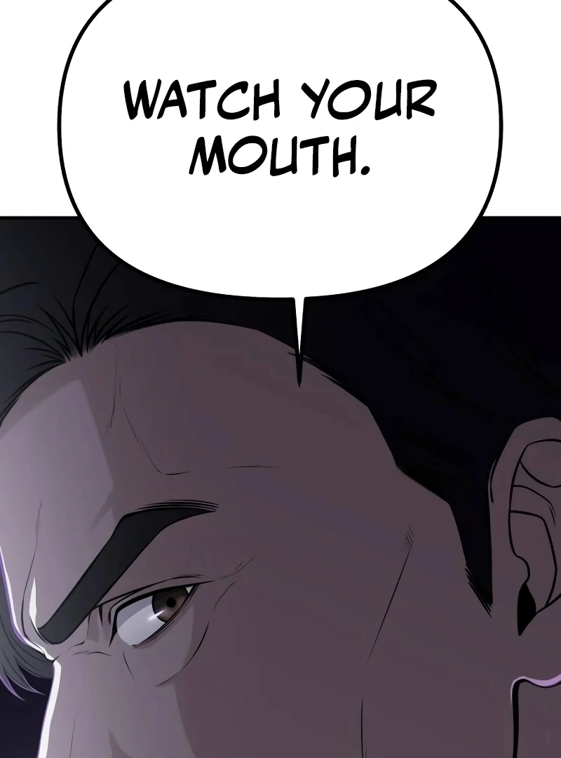 When a Genius Office Worker Goes Too Far Chapter 1 19