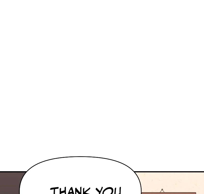 When a Genius Office Worker Goes Too Far Chapter 1 191