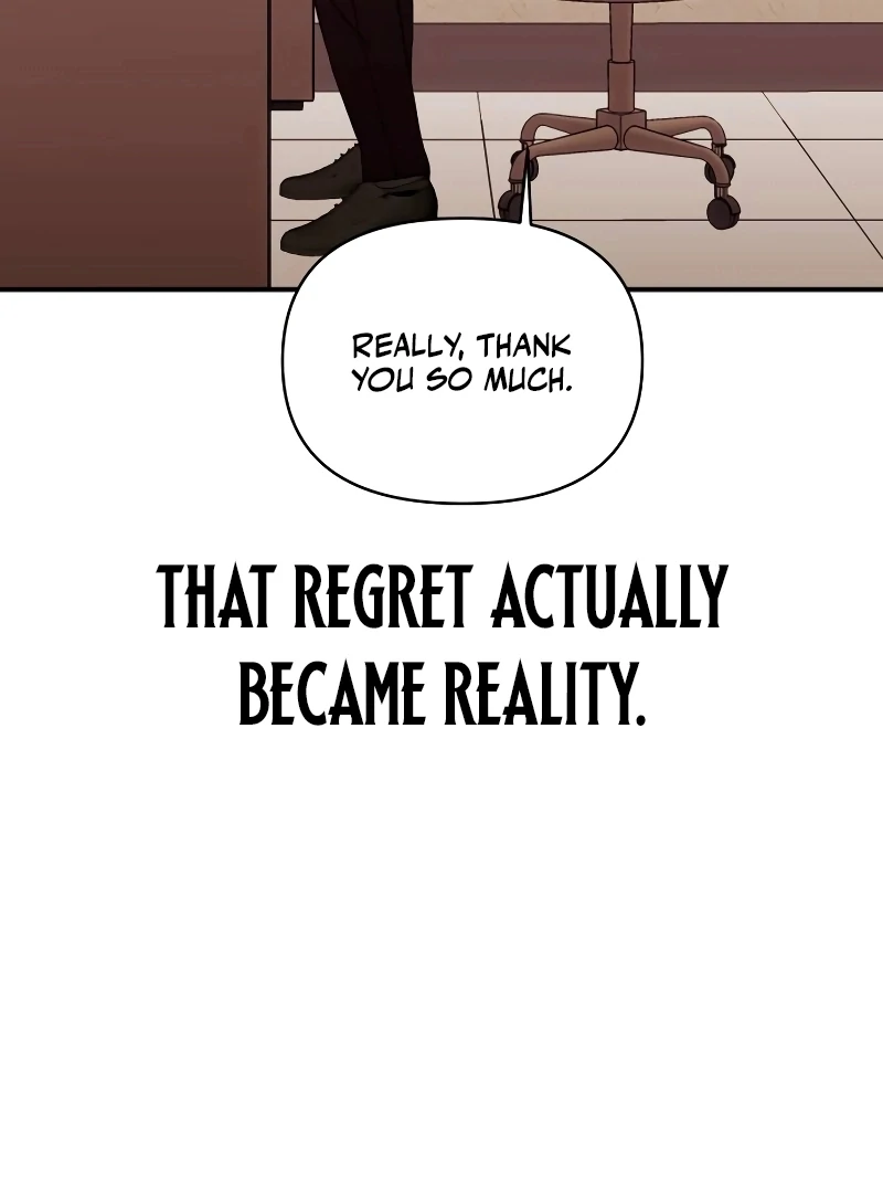 When a Genius Office Worker Goes Too Far Chapter 1 193