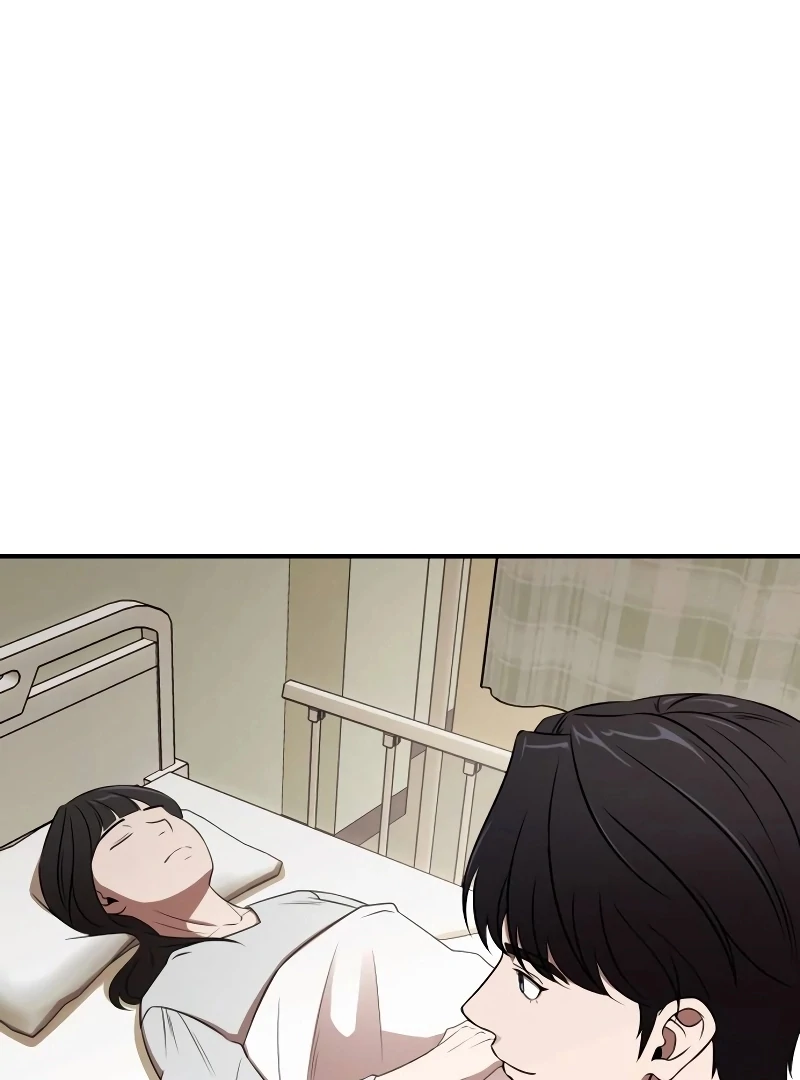 When a Genius Office Worker Goes Too Far Chapter 1 194