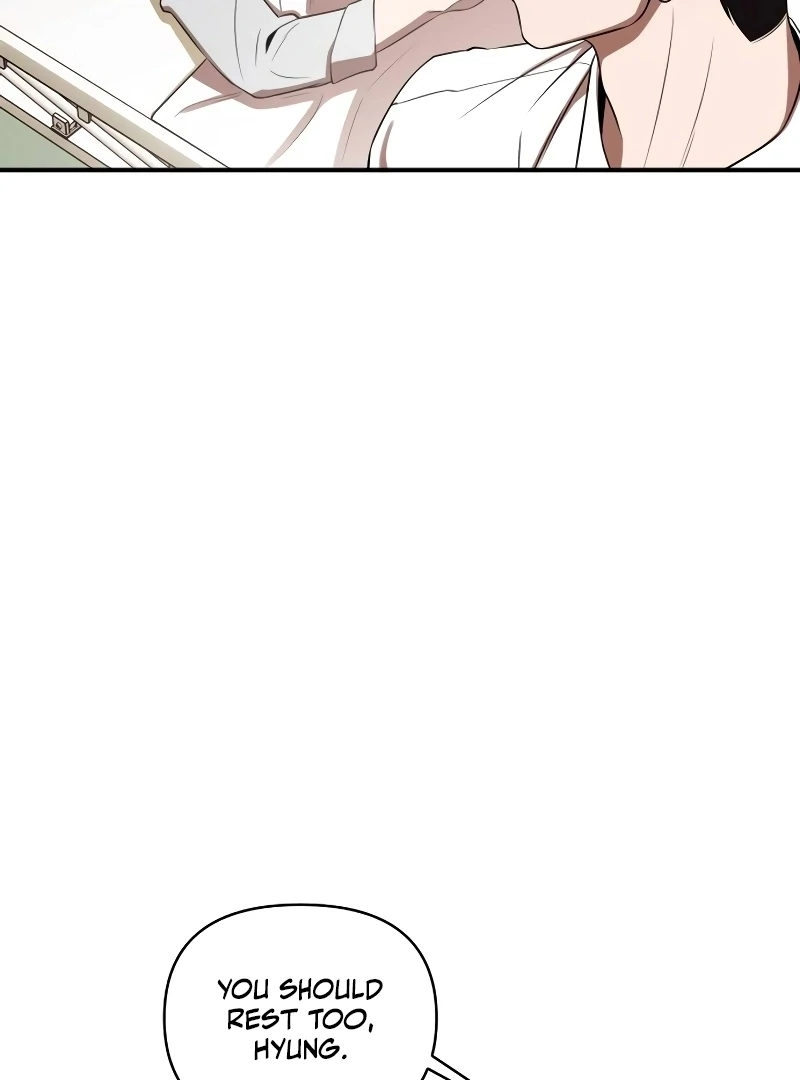 When a Genius Office Worker Goes Too Far Chapter 1 195