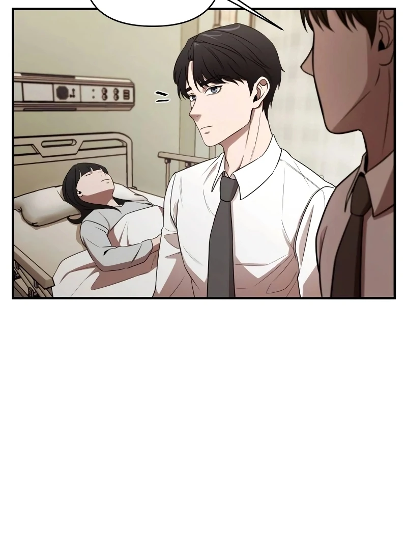When a Genius Office Worker Goes Too Far Chapter 1 196