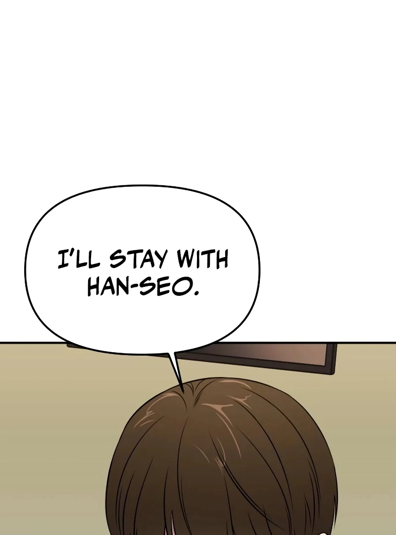 When a Genius Office Worker Goes Too Far Chapter 1 197