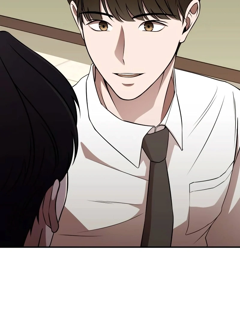 When a Genius Office Worker Goes Too Far Chapter 1 198