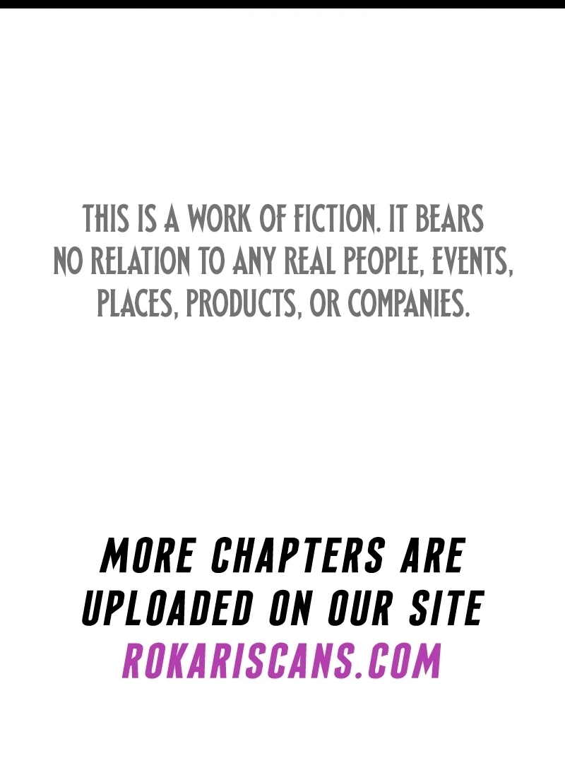 When a Genius Office Worker Goes Too Far Chapter 1 2