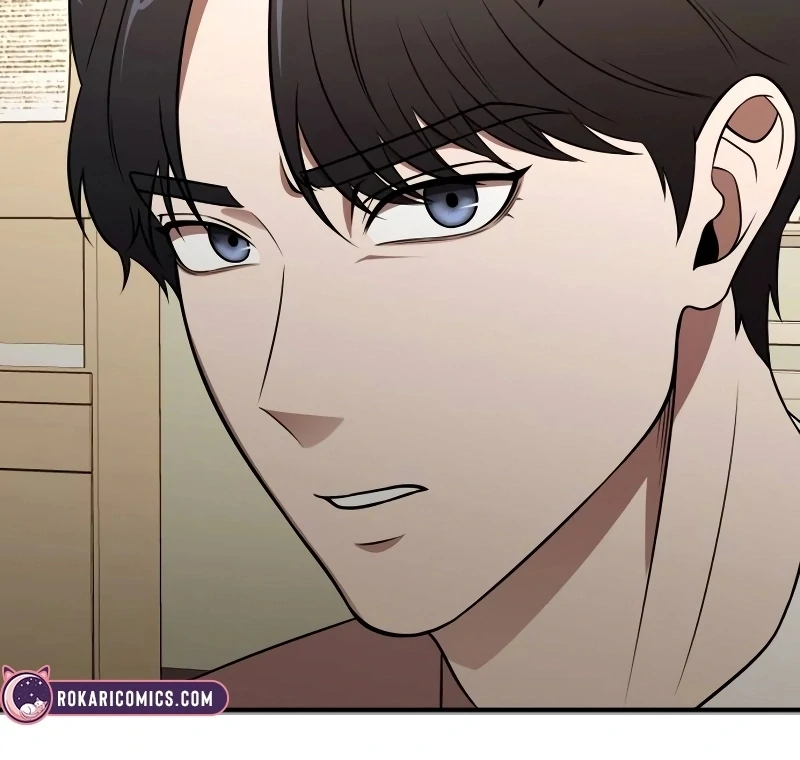 When a Genius Office Worker Goes Too Far Chapter 1 200