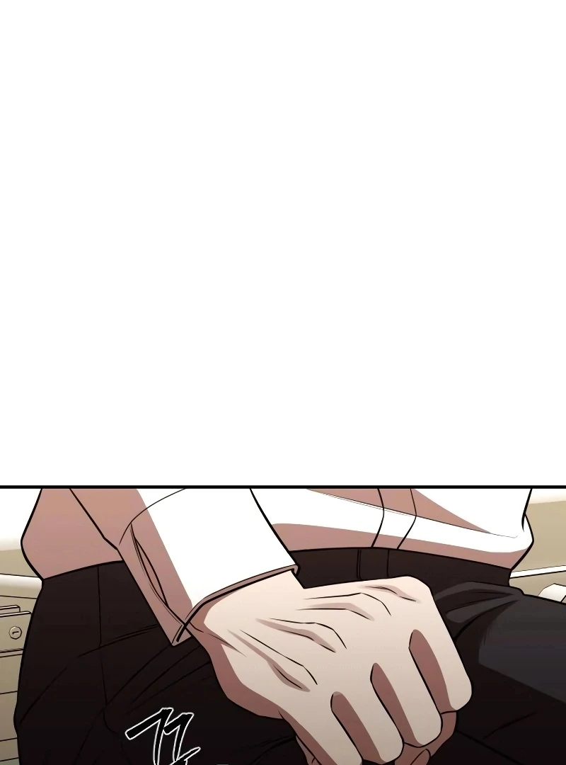When a Genius Office Worker Goes Too Far Chapter 1 201