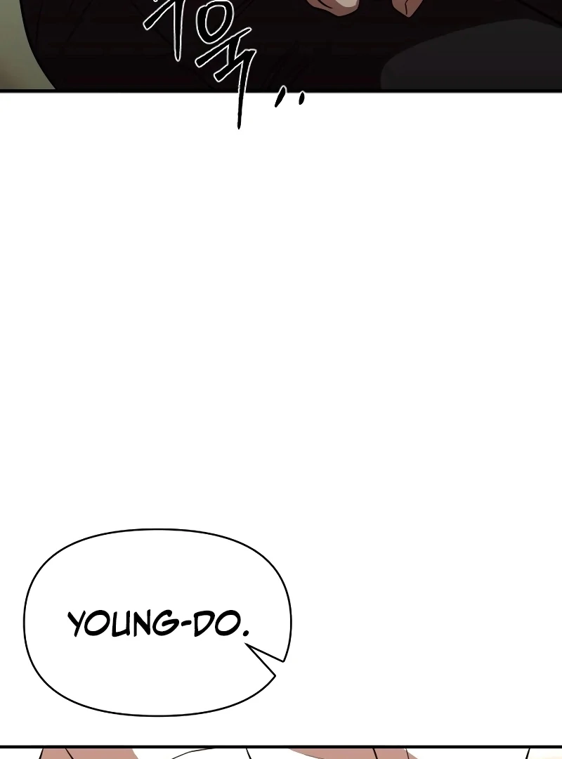 When a Genius Office Worker Goes Too Far Chapter 1 202