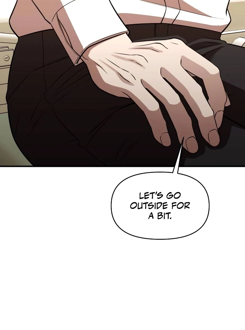 When a Genius Office Worker Goes Too Far Chapter 1 203