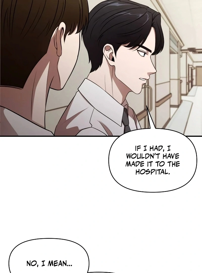 When a Genius Office Worker Goes Too Far Chapter 1 209
