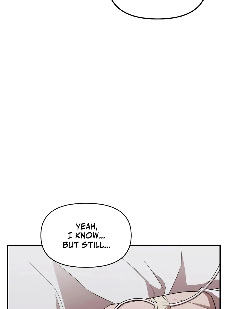 When a Genius Office Worker Goes Too Far Chapter 1 211