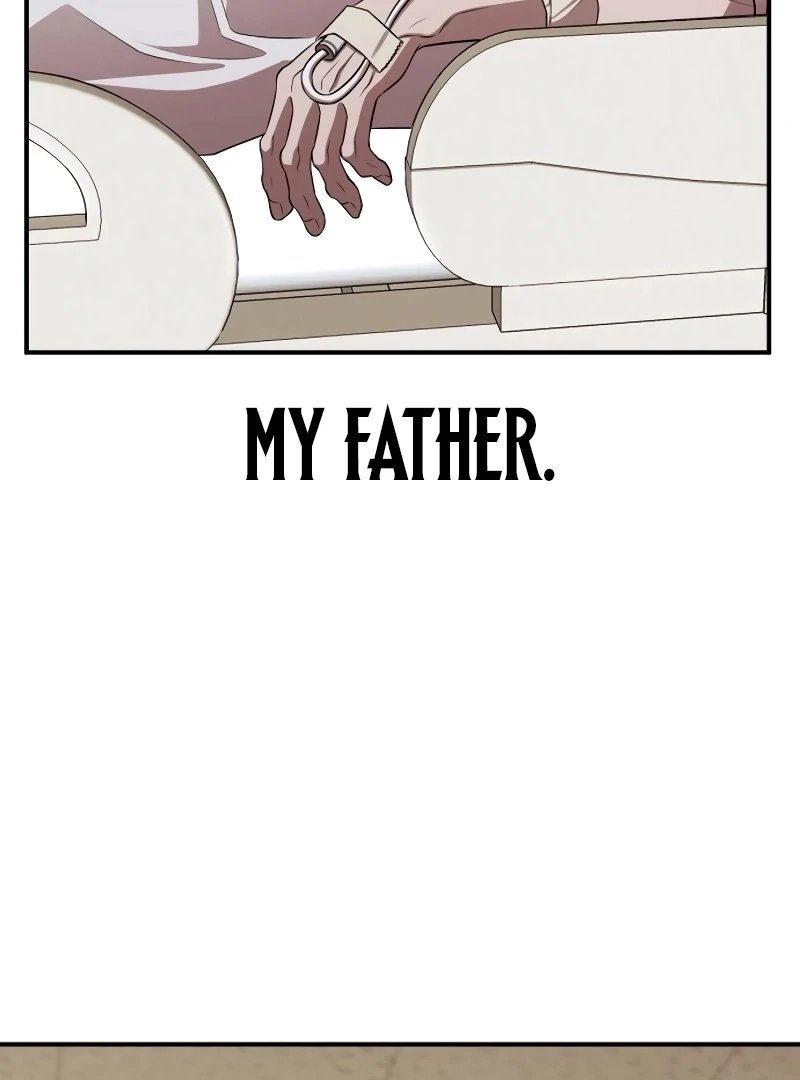 When a Genius Office Worker Goes Too Far Chapter 1 212