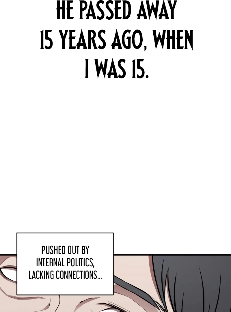 When a Genius Office Worker Goes Too Far Chapter 1 214