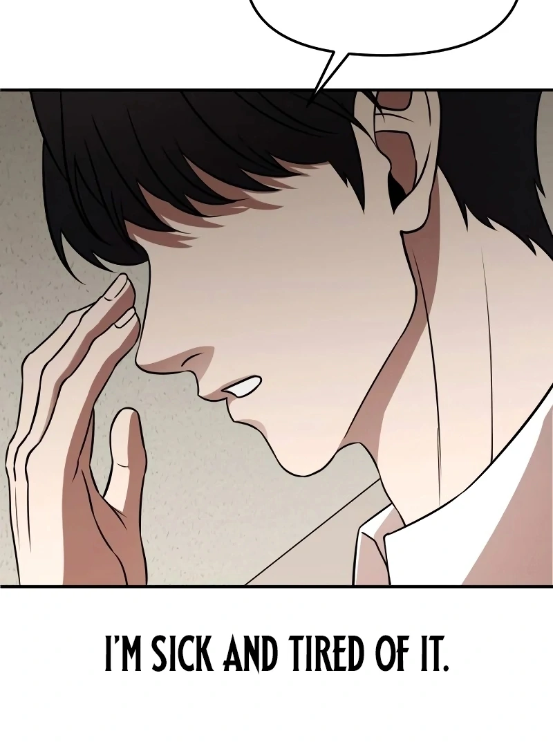 When a Genius Office Worker Goes Too Far Chapter 1 221